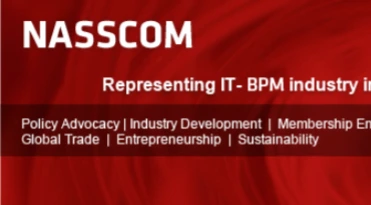 NASSCOM Delhi